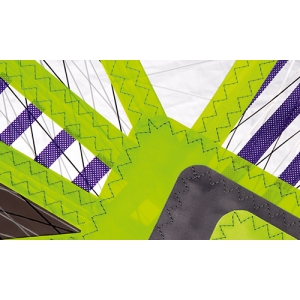 Gunsails-Double-Lock-Seams_72